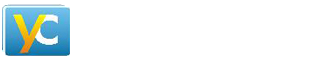 电抗器,高压电抗器,高压空心电抗器,输入输出电抗器,医用变压器,BETVLCTOR伟德有限公司